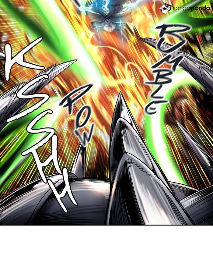 Tower of God Chapter 335 image 041